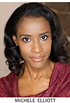Películas de Michele Elliott Películas de Michele Elliott