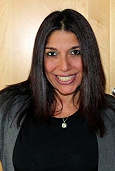 Películas de Michele Frantzeskos Películas de Michele Frantzeskos