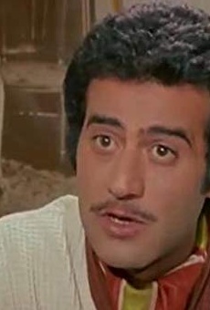 Películas de Michele Gammino