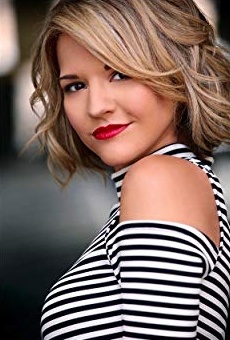 Películas de Michele Gomez Películas de Michele Gomez