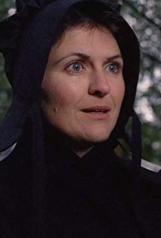 Películas de Michele Goodger