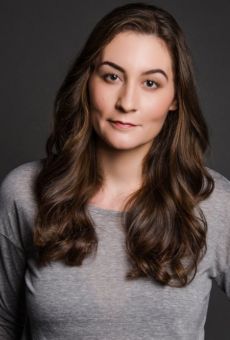 Películas de Michele Gourdine