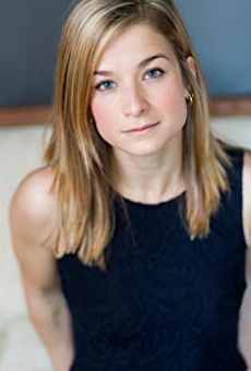 Películas de Michele Goyns Películas de Michele Goyns