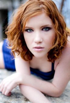 Películas de Michele Grey Películas de Michele Grey