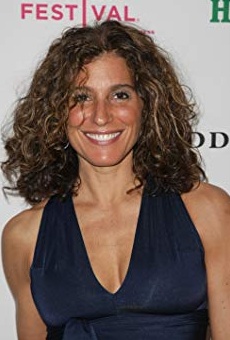 Películas de Michele Harris