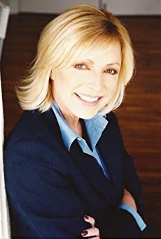 Películas de Michele Hess Películas de Michele Hess