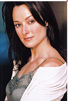 Películas de Michele Howard