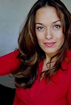 Películas de Michele L'Amourt