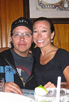 Películas de Michele Largé Películas de Michele Largé