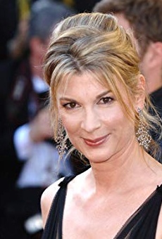 Películas de Michèle Laroque