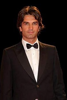 Películas de Michele Lastella