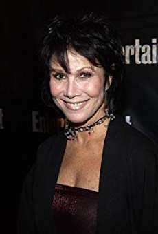Películas de Michele Lee