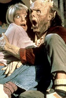 Películas de Michele Little