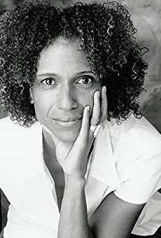 Películas de Michèle Lonsdale Smith Películas de Michèle Lonsdale Smith