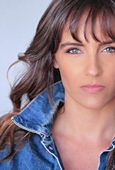 Películas de Michele Love Santoro