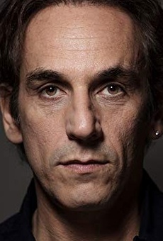 Películas de Michele Maccagno