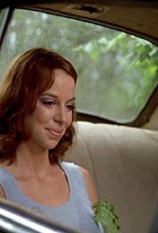 Películas de Michèle Magny