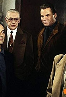 Películas de Michèle Marian