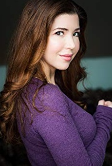 Películas de Michele Martin