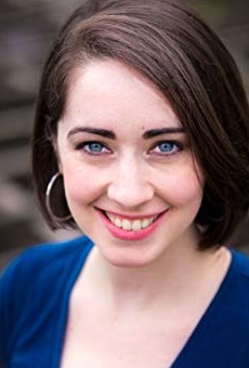 Películas de Michele McNally