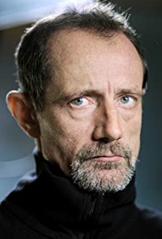 Películas de Michele Melega