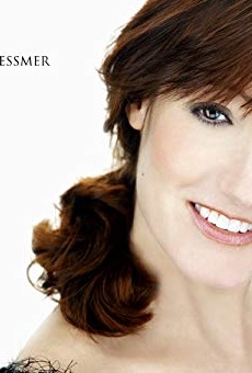 Películas de Michele Messmer