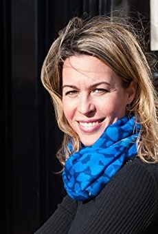 Películas de Michele Mitchell