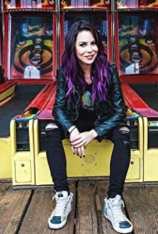 Películas de Michele Morrow