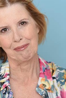 Películas de Michele Mortensen