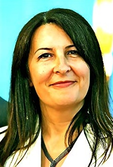 Películas de Michele Mulroney