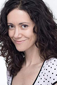 Películas de Michele Orlando