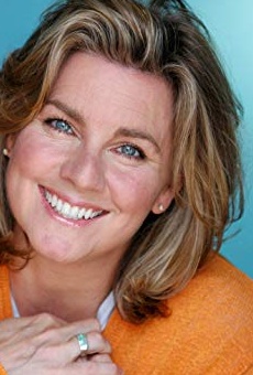 Películas de Michele Orr