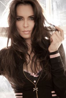 Películas de Michele Patricio