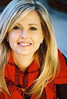 Películas de Michele Peacock Películas de Michele Peacock