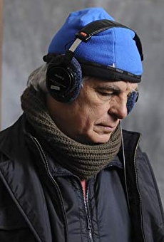 Películas de Michele Placido