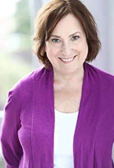 Películas de Michele Povill