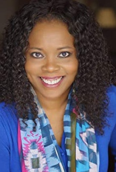 Películas de Michele Powe Películas de Michele Powe