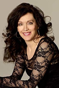 Películas de Michele Remsen