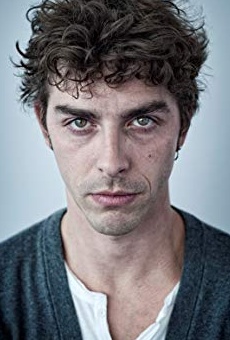 Películas de Michele Riondino