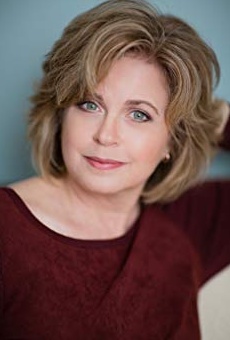 Películas de Michele Scarabelli