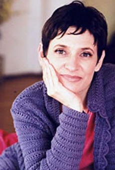 Películas de Michele Seipp