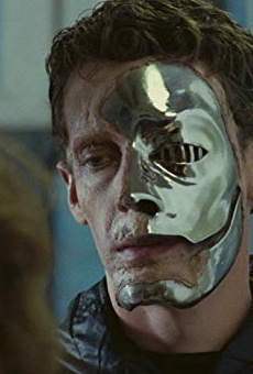 Películas de Michele Soavi