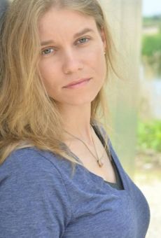 Películas de Michele Sweeney Abrams Películas de Michele Sweeney Abrams