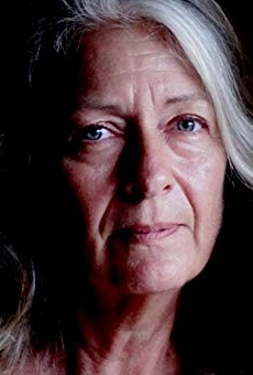 Películas de Michele Valley