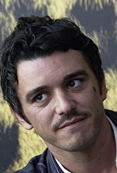 Películas de Michele Venitucci