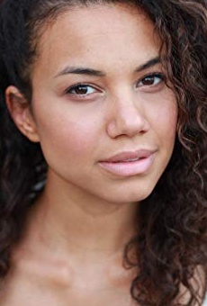 Películas de Michele Weaver