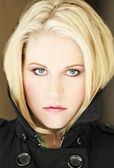 Películas de Michele Wolding