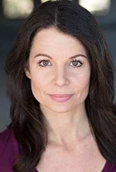 Películas de Michele Yeager