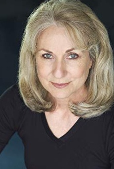 Películas de Michele Young