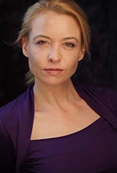 Películas de Michelene-Philippe Heine